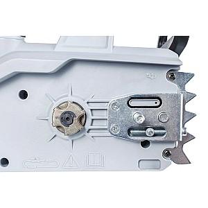 Fierastrau electric cu lant Resanta ЭП-1814П