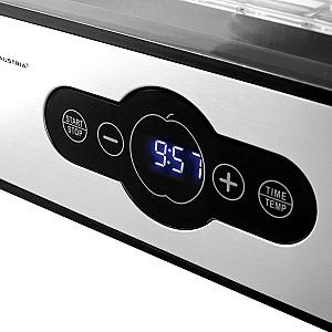 Uscator de fructe si legume First 005126-5