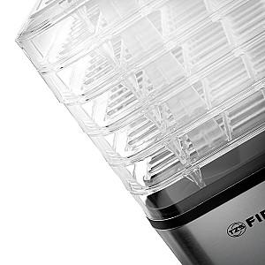 Uscator de fructe si legume First 005126-5