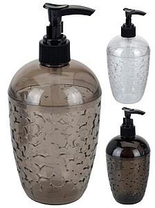 Dozator sapun lichid Bathroom Solutions 28961