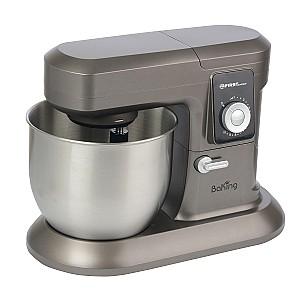 Mixer First 005259