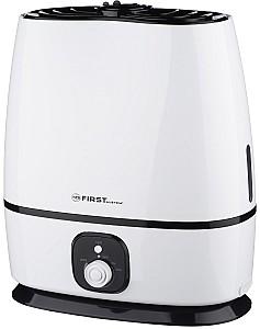 Umidificator de aer First 005599-4