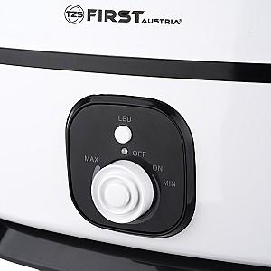 Umidificator de aer First 005599-4