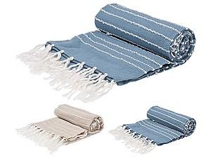 Pled H&S 130X170cm 50701