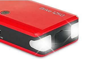 Starter auto Telwin DRIVE 1250