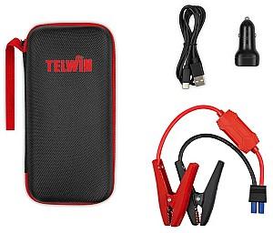 Starter auto Telwin DRIVE 1250