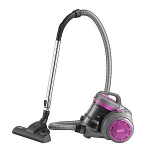 Aspirator First 005547-4-PU