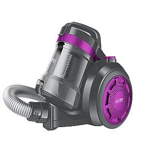 Aspirator First 005547-4-PU