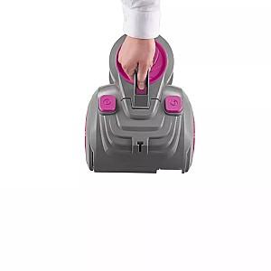 Aspirator First 005547-4-PU