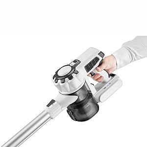 Aspirator vertical First 005541-4-GR