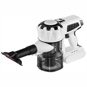 Aspirator vertical First 005541-4-GR