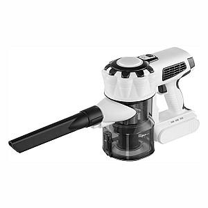 Aspirator vertical First 005541-4-GR