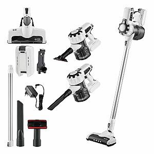 Aspirator vertical First 005541-4-GR