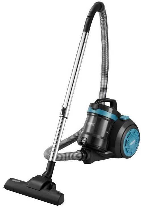 Aspirator First 005547-4-BL