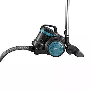 Aspirator First 005547-4-BL