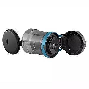 Aspirator First 005547-4-BL