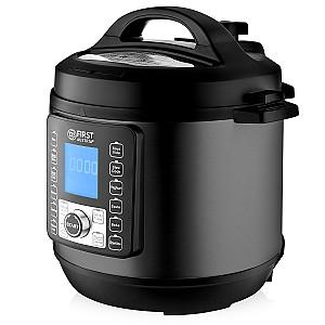 Multifierbator First 005130-2-GR