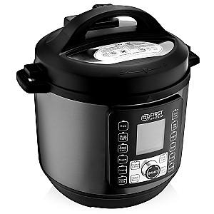 Multifierbator First 005130-2-GR