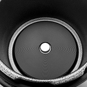 Multifierbator First 005130-2-GR