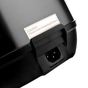 Multifierbator First 005130-2-GR