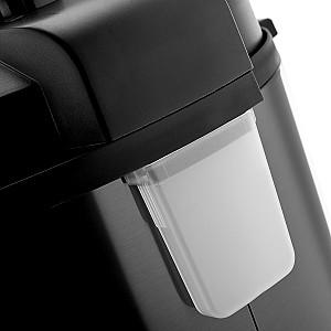 Multifierbator First 005130-2-GR