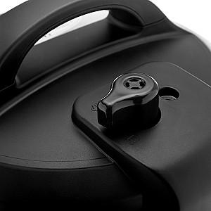 Multifierbator First 005130-2-GR