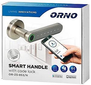 Maner pentru usa ORNO 38-58 mm (ORZS853N)