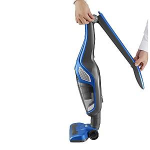 Aspirator vertical First 005541-3-BU