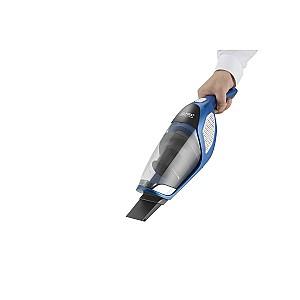 Aspirator vertical First 005541-3-BU