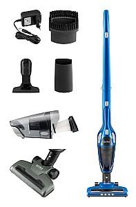 Aspirator vertical First 005541-3-BU