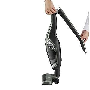 Aspirator vertical First 005541-3-GR