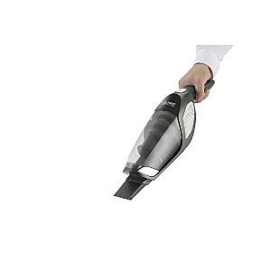 Aspirator vertical First 005541-3-GR