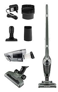 Aspirator vertical First 005541-3-GR