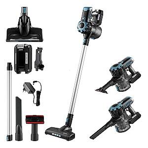 Aspirator vertical First 005541-4-BL