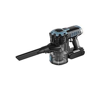 Aspirator vertical First 005541-4-BL