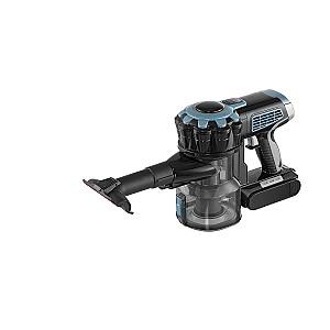 Aspirator vertical First 005541-4-BL