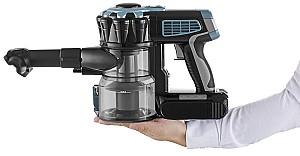 Aspirator vertical First 005541-4-BL