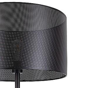 Lampadar TK Lighting 15 W (TK-5265)