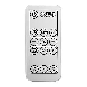 Aeroterma First 005571-9