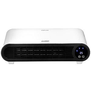 Aeroterma First 005571-9