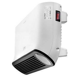 Aeroterma First 005571-9