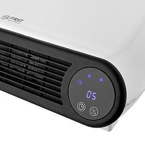 Aeroterma First 005571-9