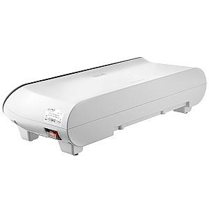 Aeroterma First 005571-9