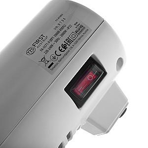 Aeroterma First 005571-9