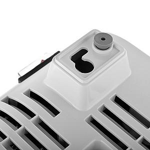 Aeroterma First 005571-9