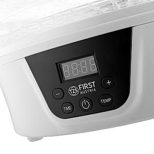 Uscator de fructe si legume First 005126-8