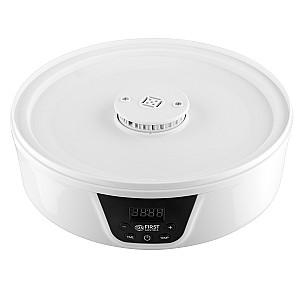 Uscator de fructe si legume First 005126-8