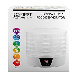 Uscator de fructe si legume First 005126-8