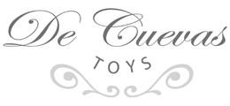DeCuevas Toys