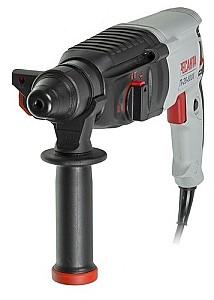 Ciocan rotopercutor Resanta П-28-800K